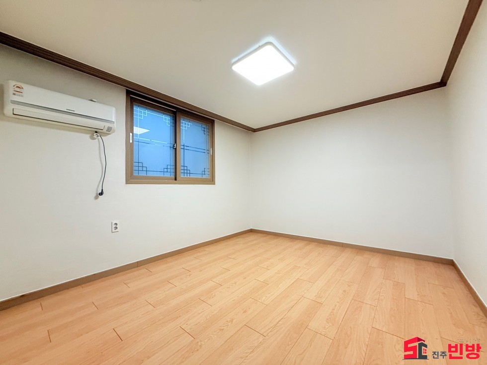 경남 진주시 봉곡동 5-23 ㉧ㅡ서빈No.1구해줘홈즈ㅡ㉧추천BEST꿀방 월세 매물번호 15611 사진 1