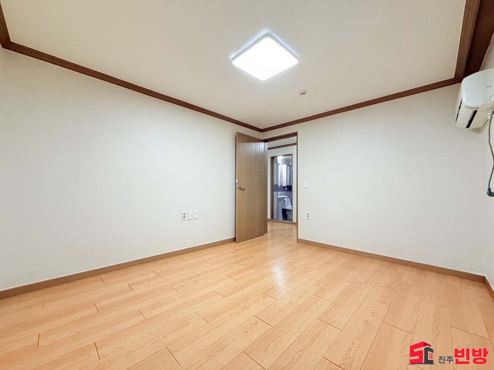 경남 진주시 봉곡동 5-23 ㉧ㅡ서빈No.1구해줘홈즈ㅡ㉧추천BEST꿀방 월세 매물번호 15611 사진 6