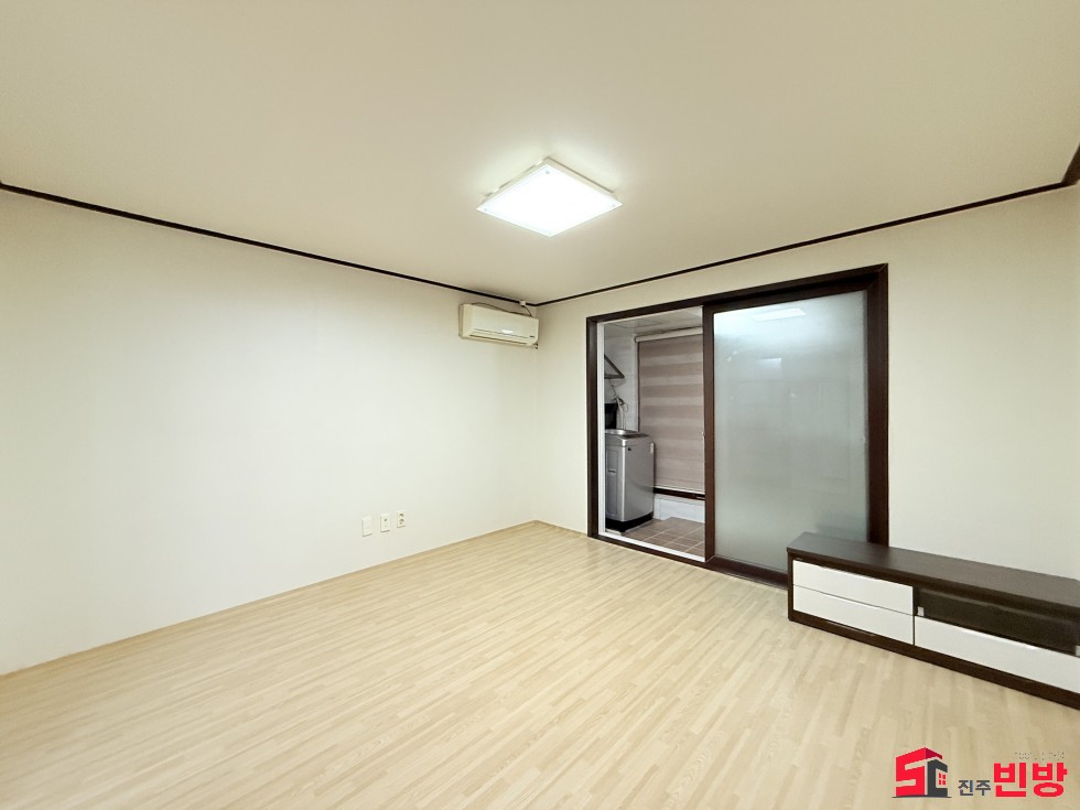 경남 진주시 호탄동 623-6 ㉧ㅡ서빈No.1구해줘홈즈ㅡ㉧추천BEST꿀방 월세 매물번호 17915 사진 5