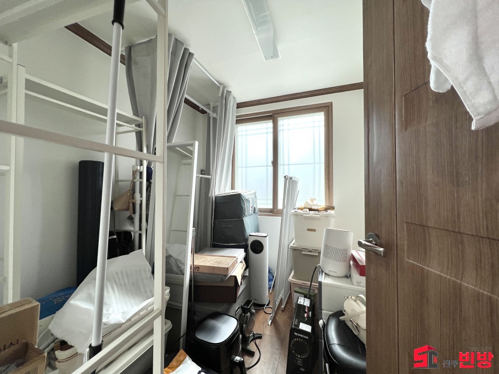 경남 진주시 칠암동 523-16 ㉧ㅡ서빈No.1구해줘홈즈ㅡ㉧추천BEST꿀방 월세 매물번호 16397 사진 5