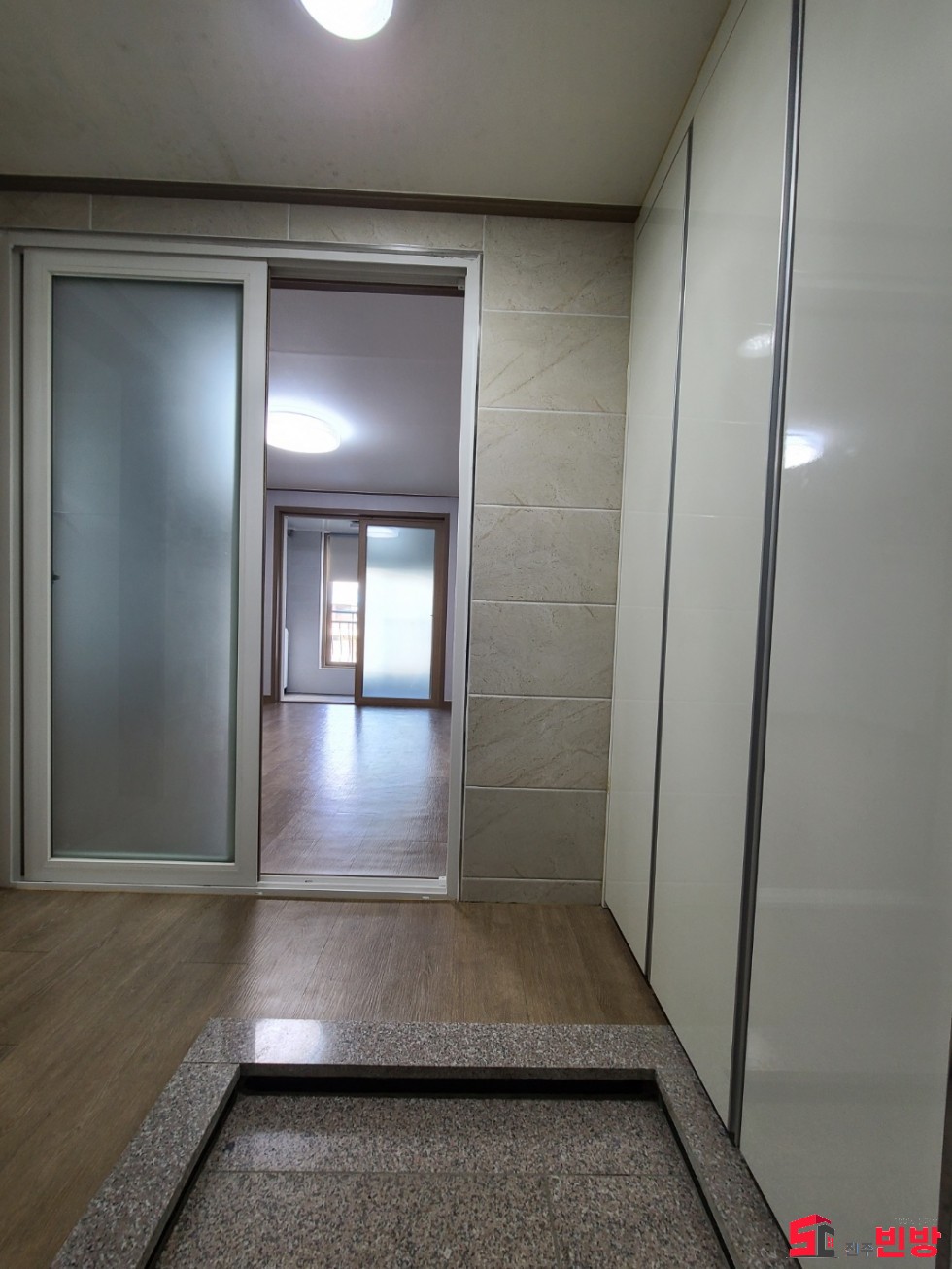 경남 진주시 문산읍 삼곡리 1245-27 ㉧ㅡ서빈No.1구해줘홈즈ㅡ㉧추천BEST꿀방 월세 매물번호 13796 사진 3