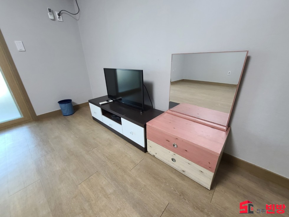 경남 진주시 문산읍 삼곡리 1245-27 ㉧ㅡ서빈No.1구해줘홈즈ㅡ㉧추천BEST꿀방 월세 매물번호 13796 사진 7