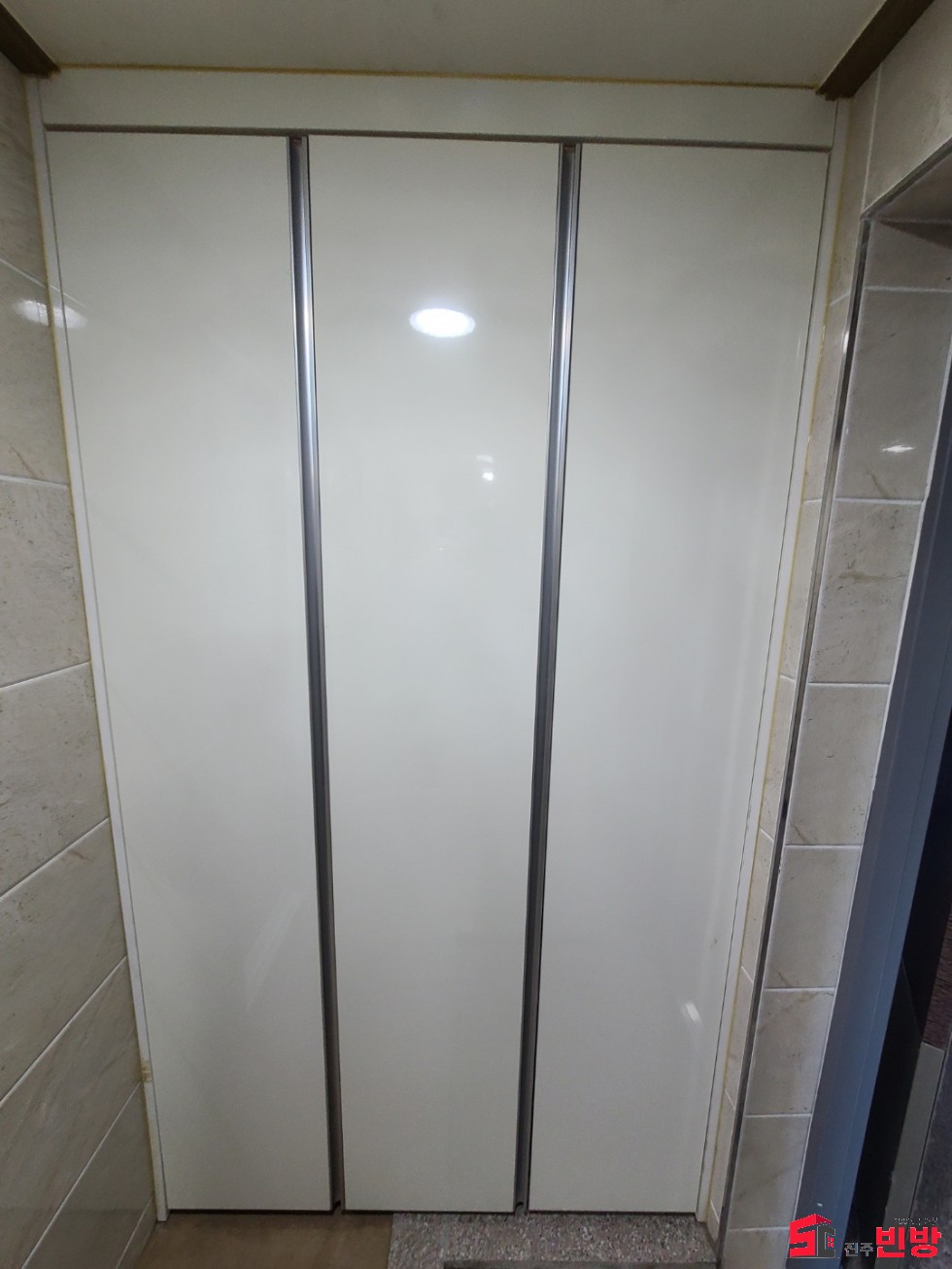 경남 진주시 문산읍 삼곡리 1245-27 ㉧ㅡ서빈No.1구해줘홈즈ㅡ㉧추천BEST꿀방 월세 매물번호 13796 사진 9