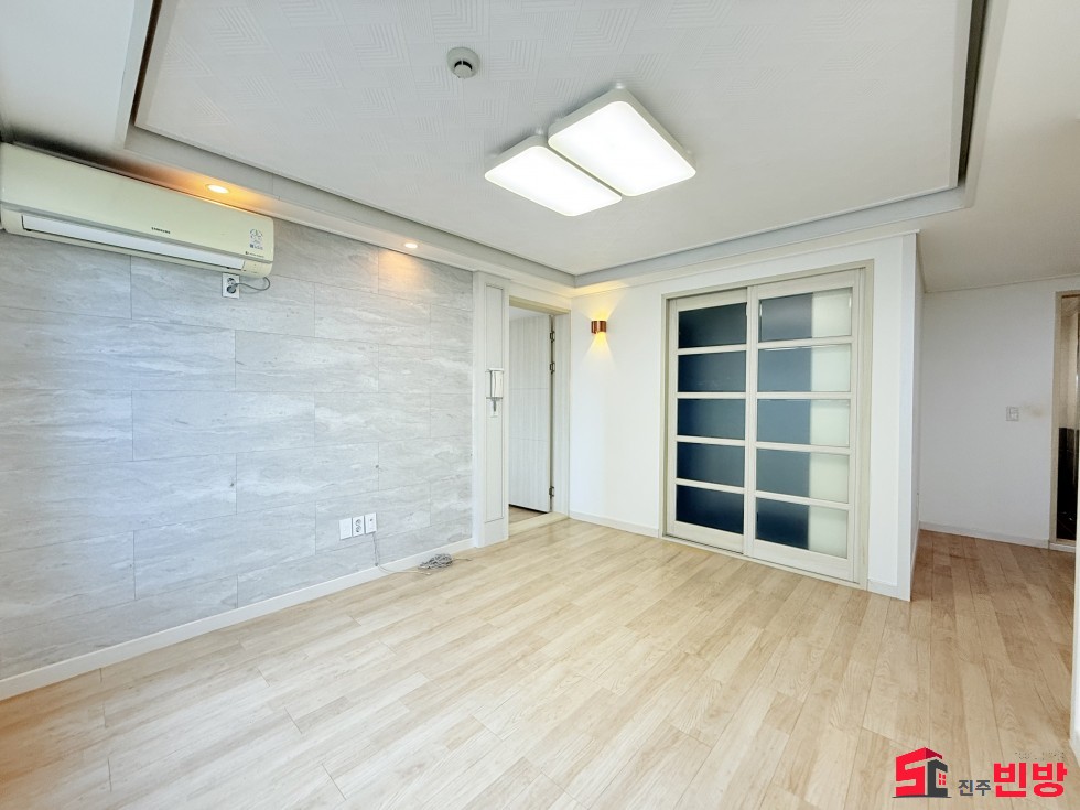 경남 진주시 인사동 148-10 ㉧ㅡ서빈No.1구해줘홈즈ㅡ㉧추천BEST꿀방 월세 매물번호 17807 사진 4