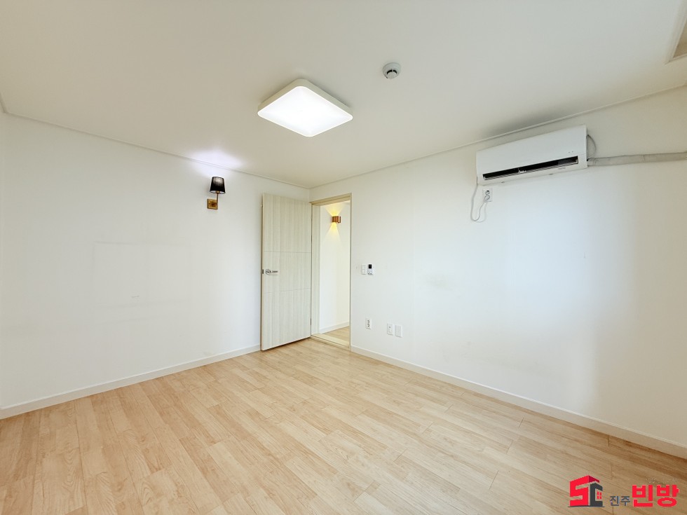 경남 진주시 인사동 148-10 ㉧ㅡ서빈No.1구해줘홈즈ㅡ㉧추천BEST꿀방 월세 매물번호 17807 사진 8