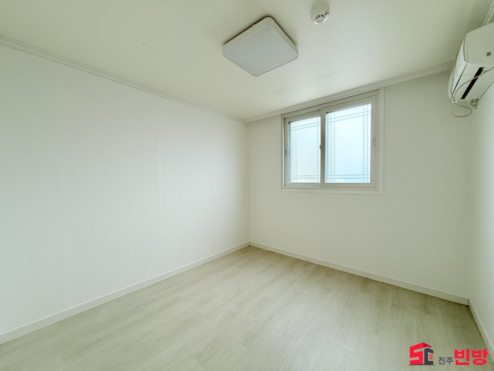 경남 진주시 상대동 199-36 ㉧ㅡ서빈No.1구해줘홈즈ㅡ㉧추천BEST꿀방 월세 매물번호 17786 사진 6