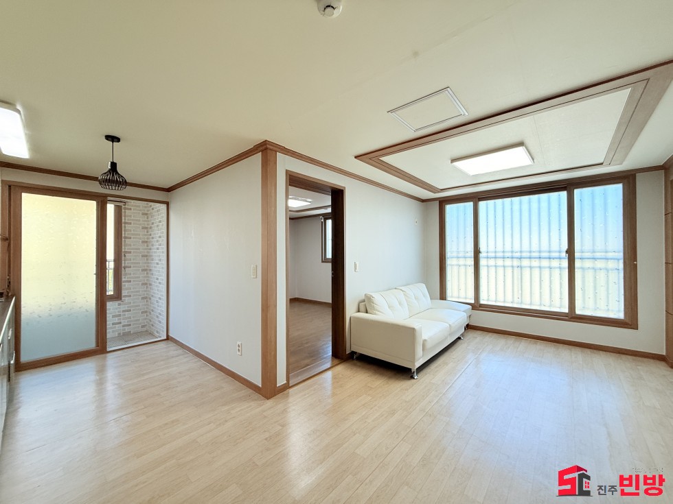 경남 진주시 초전동 857-1 ㉧ㅡ서빈No.1구해줘홈즈ㅡ㉧추천BEST꿀방 월세 매물번호 17918 사진 3