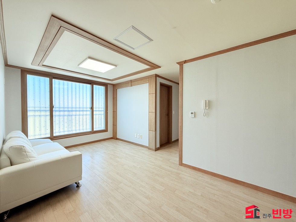 경남 진주시 초전동 857-1 ㉧ㅡ서빈No.1구해줘홈즈ㅡ㉧추천BEST꿀방 월세 매물번호 17918 사진 5
