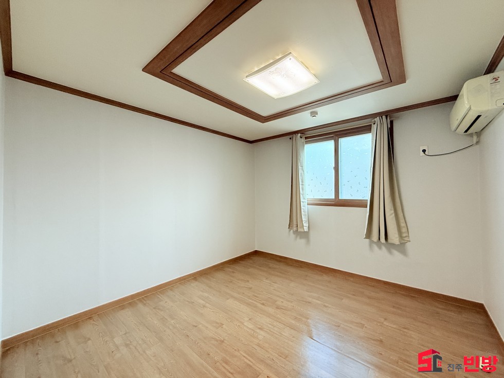 경남 진주시 초전동 857-1 ㉧ㅡ서빈No.1구해줘홈즈ㅡ㉧추천BEST꿀방 월세 매물번호 17918 사진 10