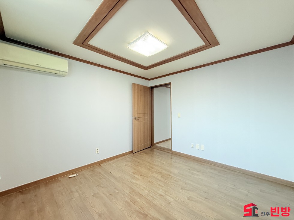 경남 진주시 초전동 857-1 ㉧ㅡ서빈No.1구해줘홈즈ㅡ㉧추천BEST꿀방 월세 매물번호 17918 사진 11