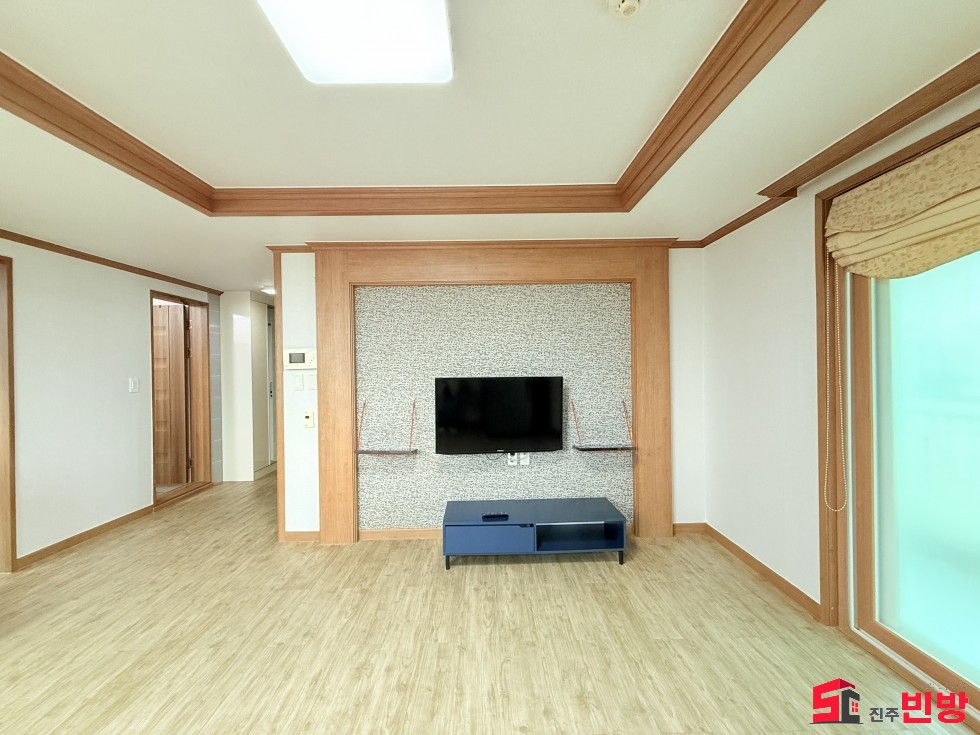 경남 진주시 정촌면 예하리 1290-9 ㉧ㅡ서빈No.1구해줘홈즈ㅡ㉧추천BEST꿀방 월세 매물번호 17921 사진 1