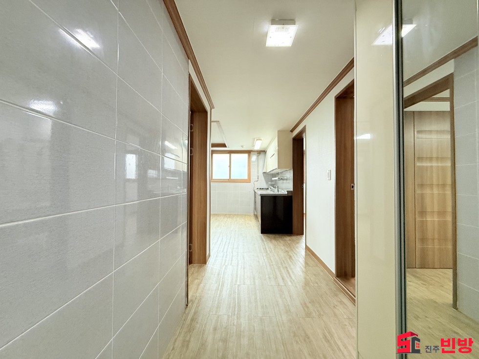 경남 진주시 정촌면 예하리 1290-9 ㉧ㅡ서빈No.1구해줘홈즈ㅡ㉧추천BEST꿀방 월세 매물번호 17921 사진 2