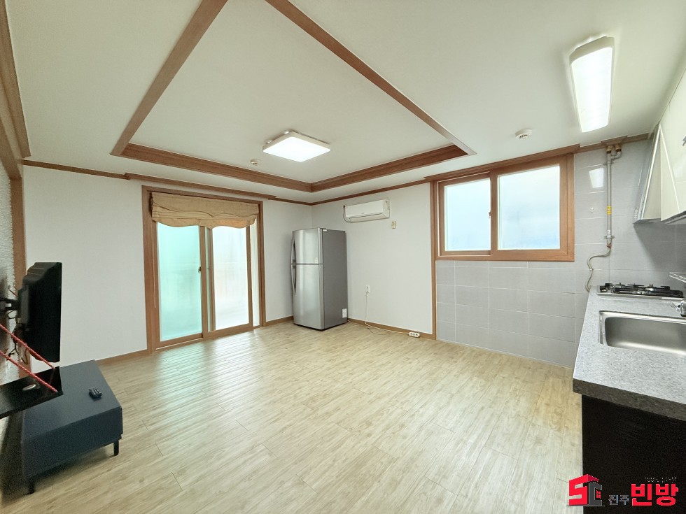 경남 진주시 정촌면 예하리 1290-9 ㉧ㅡ서빈No.1구해줘홈즈ㅡ㉧추천BEST꿀방 월세 매물번호 17921 사진 3