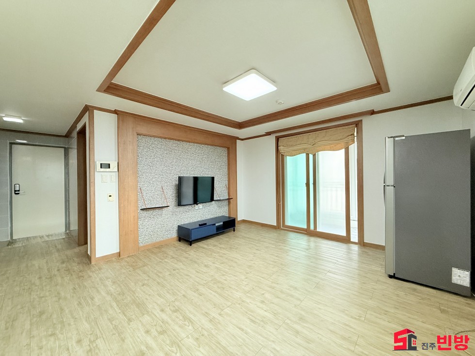 경남 진주시 정촌면 예하리 1290-9 ㉧ㅡ서빈No.1구해줘홈즈ㅡ㉧추천BEST꿀방 월세 매물번호 17921 사진 4