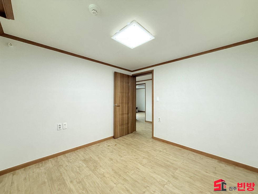 경남 진주시 정촌면 예하리 1290-9 ㉧ㅡ서빈No.1구해줘홈즈ㅡ㉧추천BEST꿀방 월세 매물번호 17921 사진 10