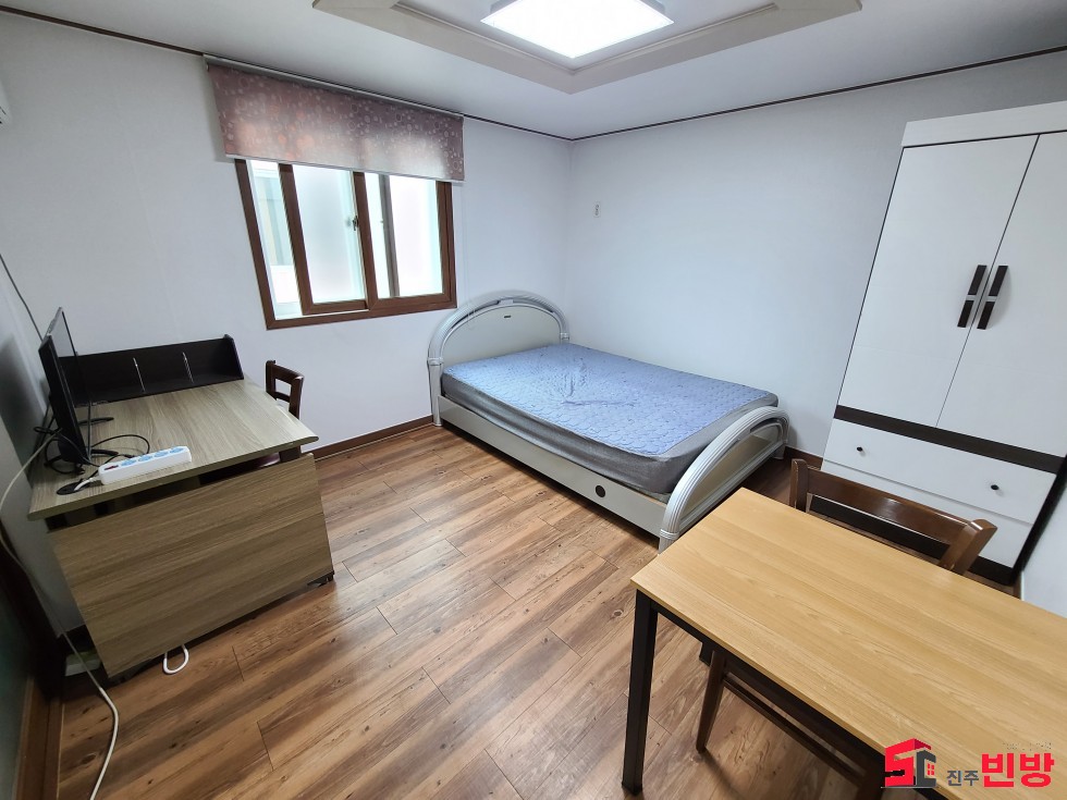 경남 진주시 칠암동 520-4 ㉧ㅡ서빈No.1구해줘홈즈ㅡ㉧추천BEST꿀방 월세 매물번호 14394 사진 1