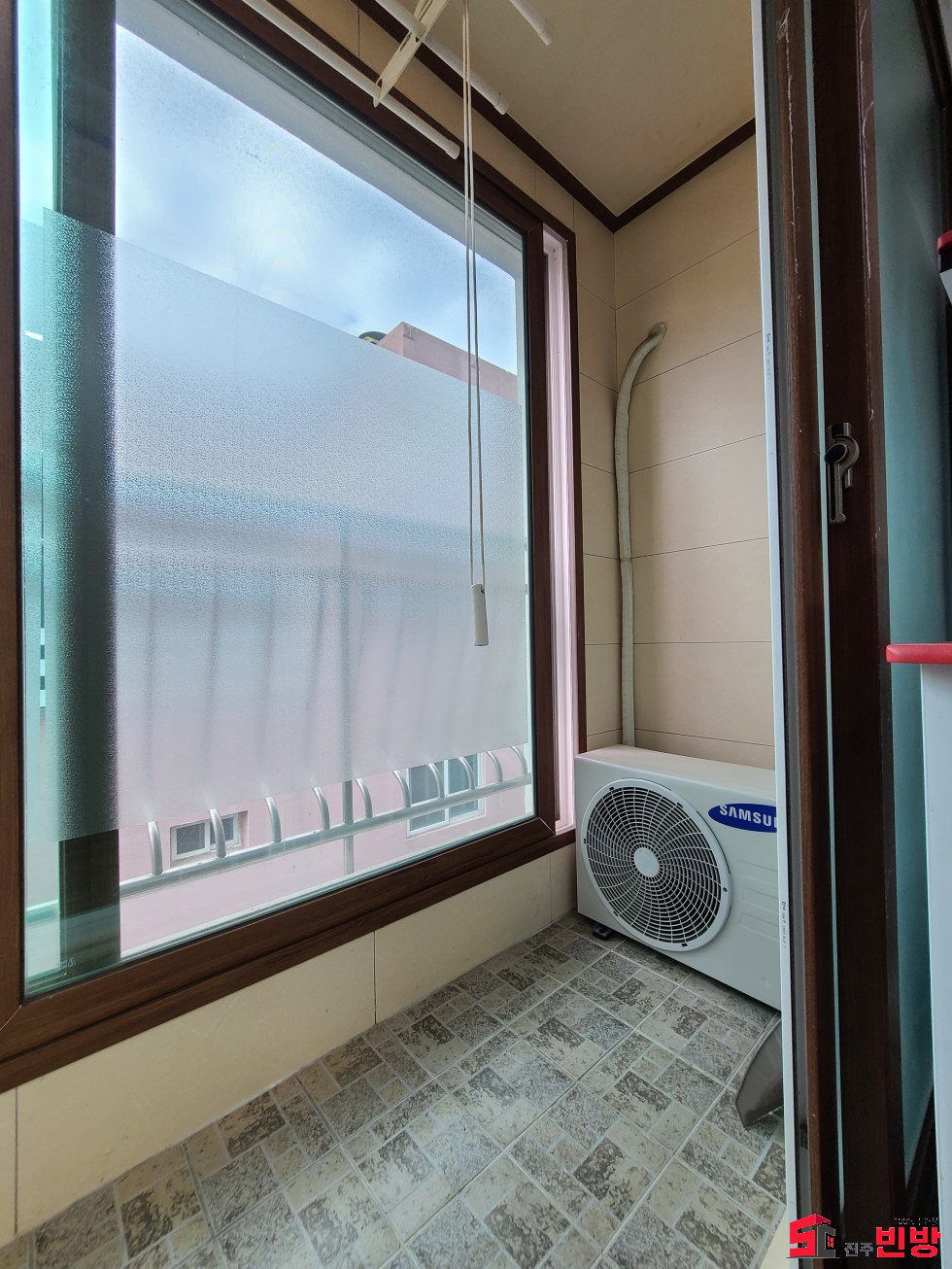 경남 진주시 칠암동 520-4 ㉧ㅡ서빈No.1구해줘홈즈ㅡ㉧추천BEST꿀방 월세 매물번호 14394 사진 8