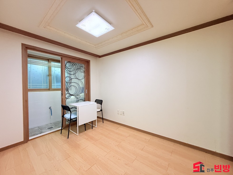 경남 진주시 상봉동 1030-16 ㉧ㅡ서빈No.1구해줘홈즈ㅡ㉧추천BEST꿀방 월세 매물번호 17922 사진 4