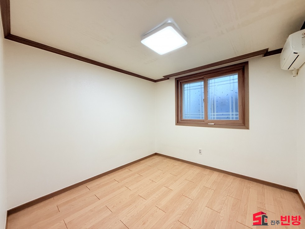 경남 진주시 상봉동 1030-16 ㉧ㅡ서빈No.1구해줘홈즈ㅡ㉧추천BEST꿀방 월세 매물번호 17922 사진 6