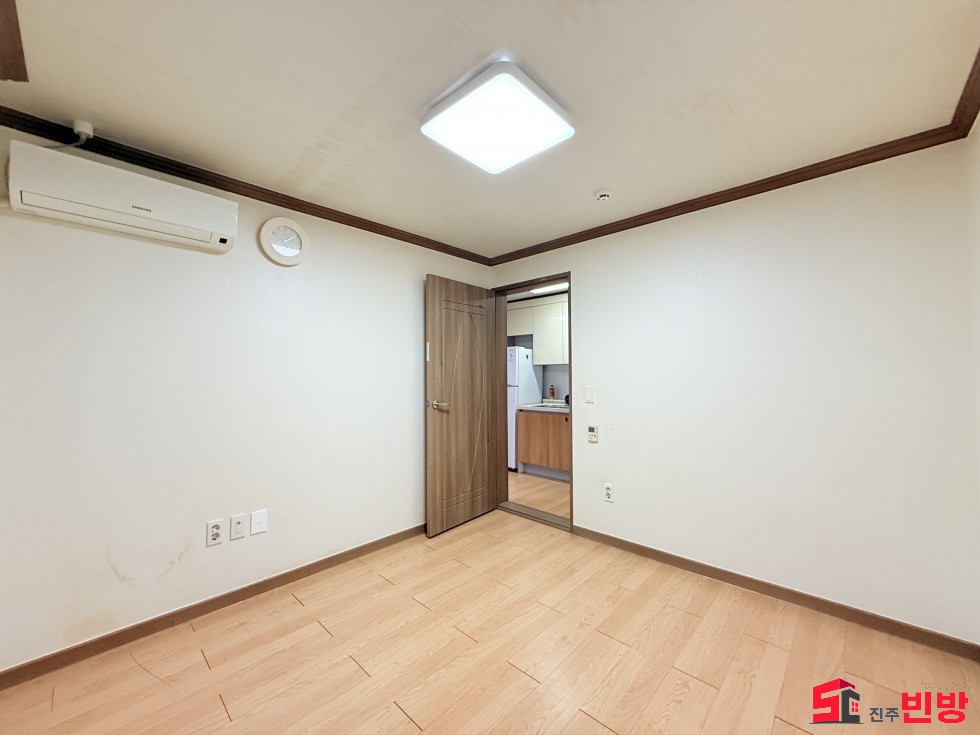 경남 진주시 상봉동 1030-16 ㉧ㅡ서빈No.1구해줘홈즈ㅡ㉧추천BEST꿀방 월세 매물번호 17922 사진 7