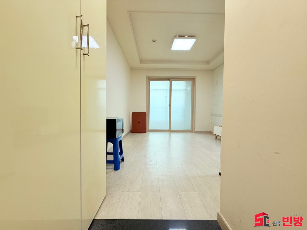 경남 진주시 상대동 242-8 ㉧ㅡ서빈No.1구해줘홈즈ㅡ㉧추천BEST꿀방 월세 매물번호 17923 사진 2