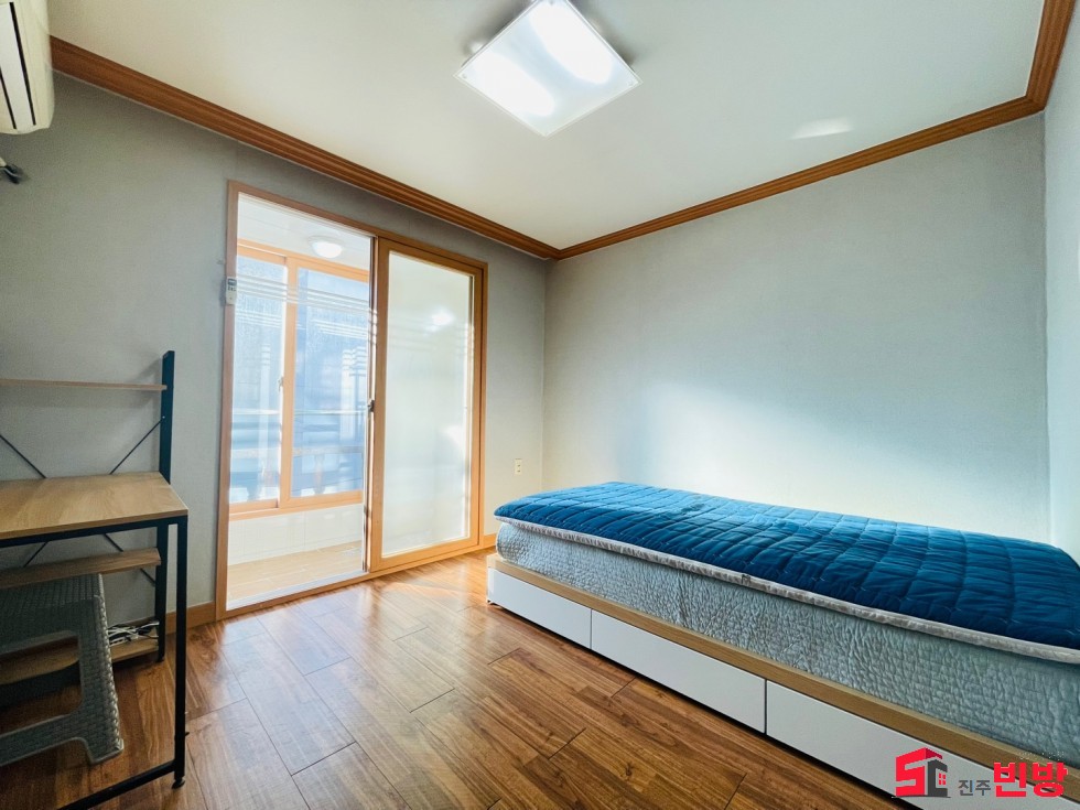 경남 진주시 칠암동 524-23 ㉧ㅡ서빈No.1구해줘홈즈ㅡ㉧추천BEST꿀방 월세 매물번호 17925 사진 1