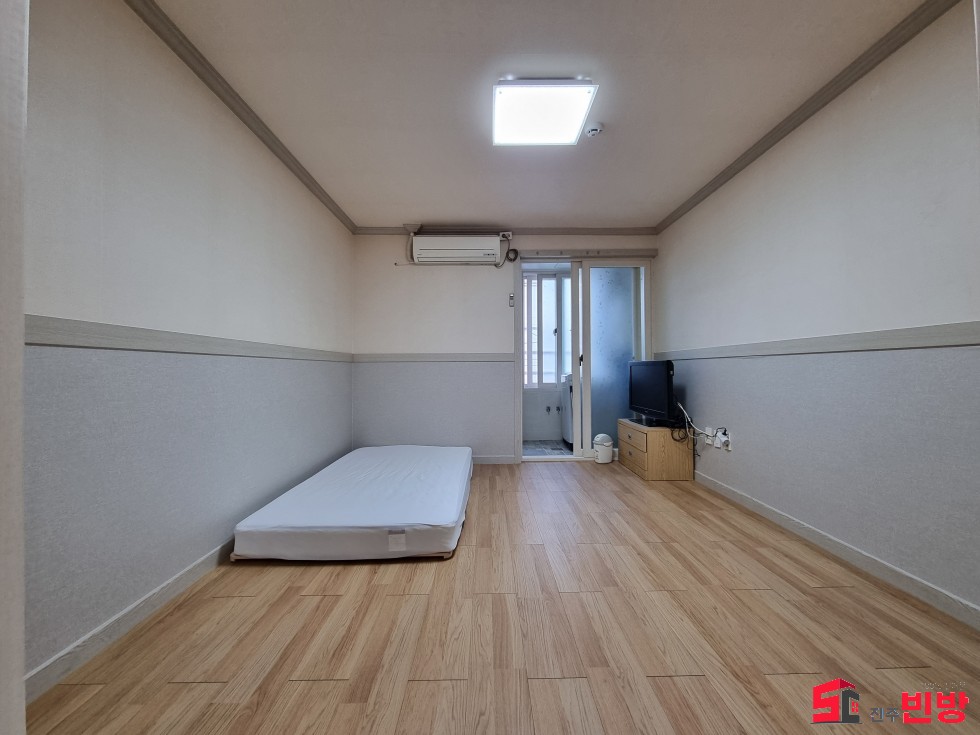 경남 진주시 칠암동 41-5 ㉧ㅡ서빈No.1구해줘홈즈ㅡ㉧추천BEST꿀방 월세 매물번호 13821 사진 1