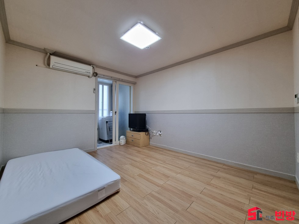 경남 진주시 칠암동 41-5 ㉧ㅡ서빈No.1구해줘홈즈ㅡ㉧추천BEST꿀방 월세 매물번호 13821 사진 5