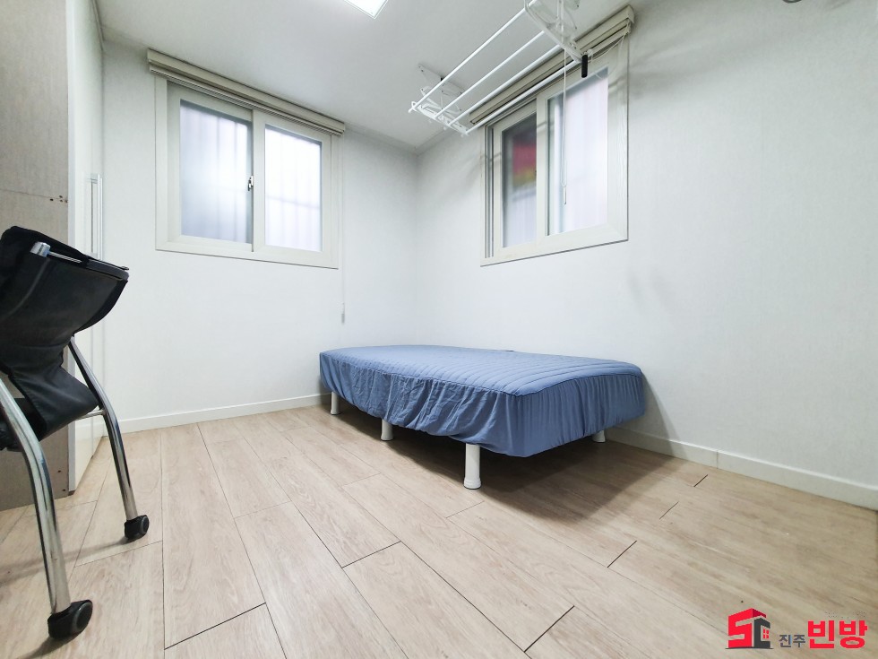 경남 진주시 칠암동 60-4 ㉧ㅡ서빈No.1구해줘홈즈ㅡ㉧추천BEST꿀방 월세 매물번호 13467 사진 9