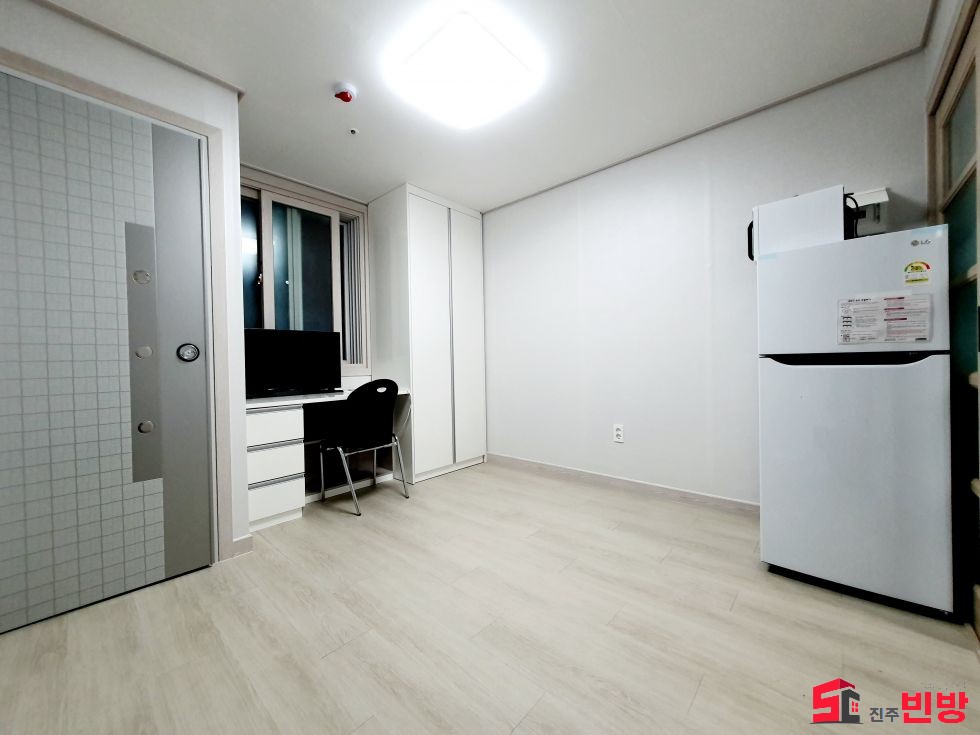 경남 진주시 칠암동 514-1 ㉧ㅡ서빈No.1구해줘홈즈ㅡ㉧추천BEST꿀방 월세 매물번호 12634 사진 1