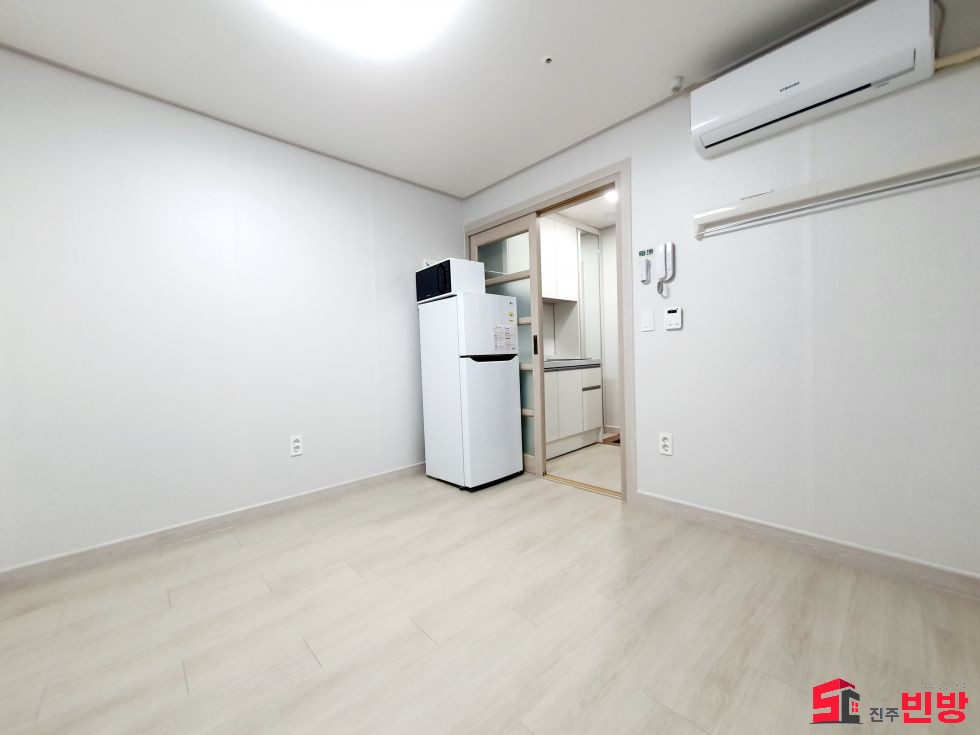경남 진주시 칠암동 514-1 ㉧ㅡ서빈No.1구해줘홈즈ㅡ㉧추천BEST꿀방 월세 매물번호 12634 사진 4