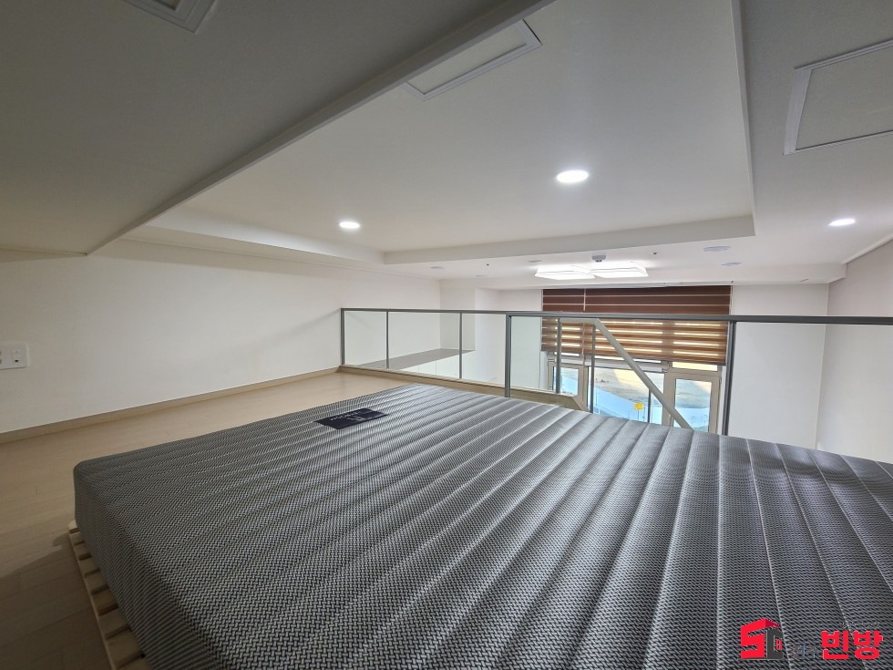 경남 진주시 가좌동 가좌동 2073 ★★신진주 역세권 코아루웰가 제일큰 C타입★★ 월세 매물번호 14793 사진 5