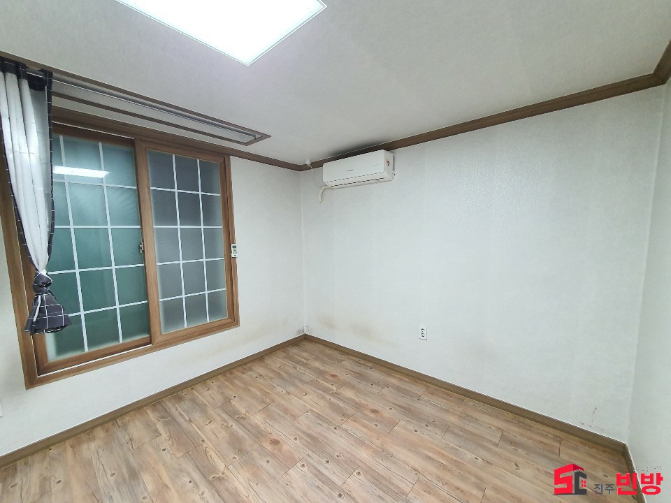 경남 진주시 칠암동 527-6 ㉧ㅡ서빈No.1구해줘홈즈ㅡ㉧추천BEST꿀방 월세 매물번호 11387 사진 5