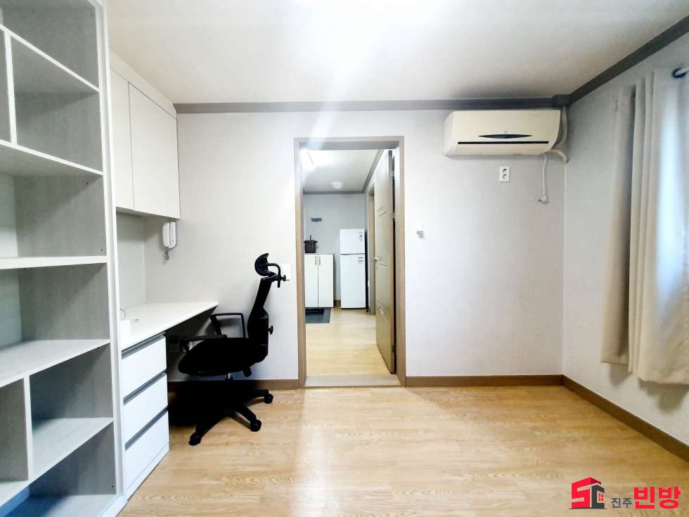 경남 진주시 칠암동 529-19 ㉧ㅡ서빈No.1구해줘홈즈ㅡ㉧추천BEST꿀방 월세 매물번호 11336 사진 6
