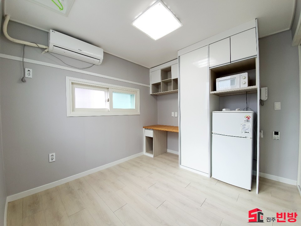 경남 진주시 칠암동 525-11 ㉧ㅡ서빈No.1구해줘홈즈ㅡ㉧추천BEST꿀방 월세 매물번호 11335 사진 5