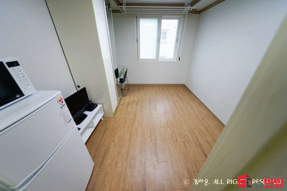 경남 진주시 칠암동 506-35 ㉧ㅡ서빈No.1구해줘홈즈ㅡ㉧추천BEST꿀방 월세 매물번호 10407 사진 5