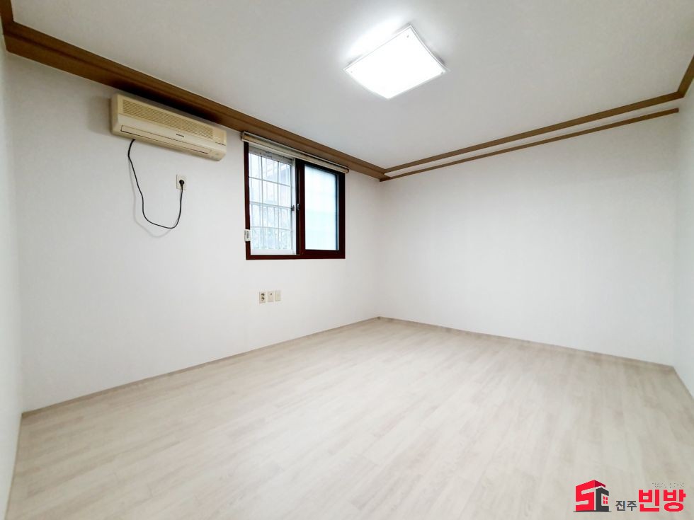 경남 진주시 칠암동 524-19 ㉧ㅡ서빈No.1구해줘홈즈ㅡ㉧추천BEST꿀방 월세 매물번호 12541 사진 7
