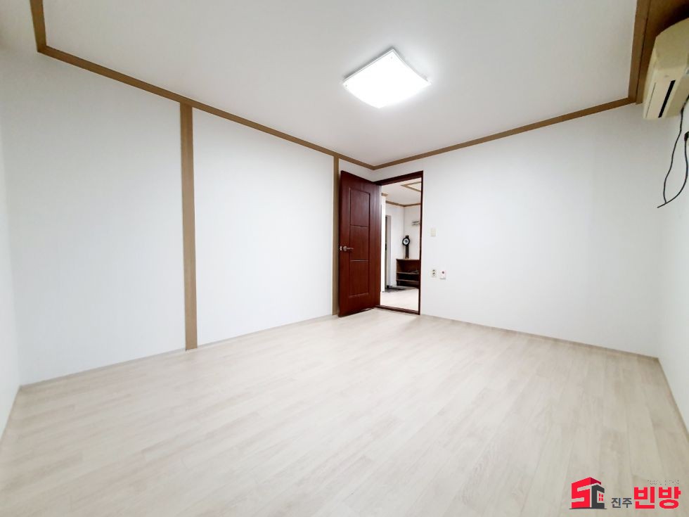 경남 진주시 칠암동 524-19 ㉧ㅡ서빈No.1구해줘홈즈ㅡ㉧추천BEST꿀방 월세 매물번호 12541 사진 8