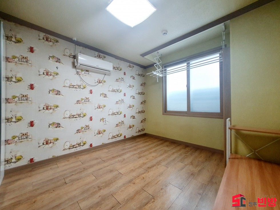 경남 진주시 칠암동 56-7 ㉧ㅡ서빈No.1구해줘홈즈ㅡ㉧추천BEST꿀방 월세 매물번호 13025 사진 4