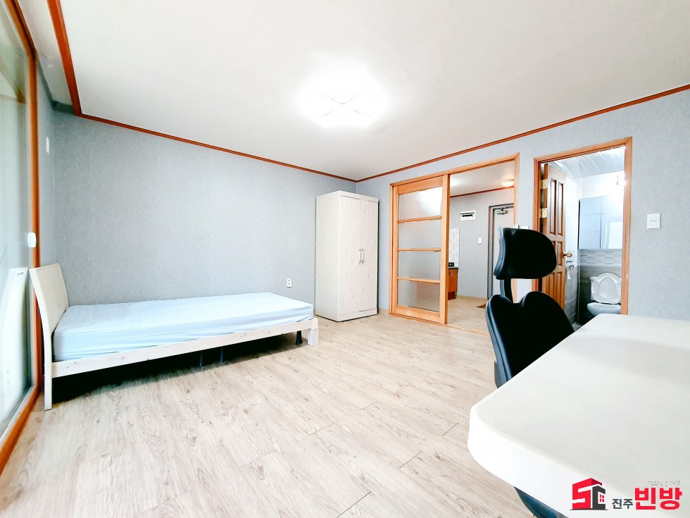 경남 진주시 칠암동 514-2 ㉧ㅡ서빈No.1구해줘홈즈ㅡ㉧추천BEST꿀방 월세 매물번호 13191 사진 1