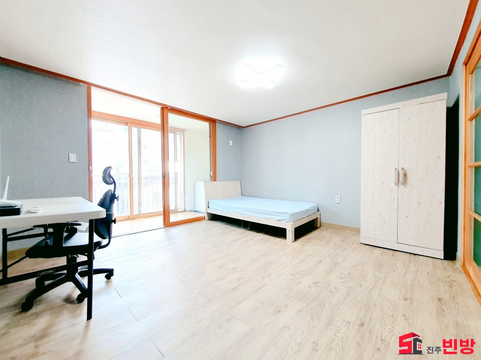 경남 진주시 칠암동 514-2 ㉧ㅡ서빈No.1구해줘홈즈ㅡ㉧추천BEST꿀방 월세 매물번호 13191 사진 2
