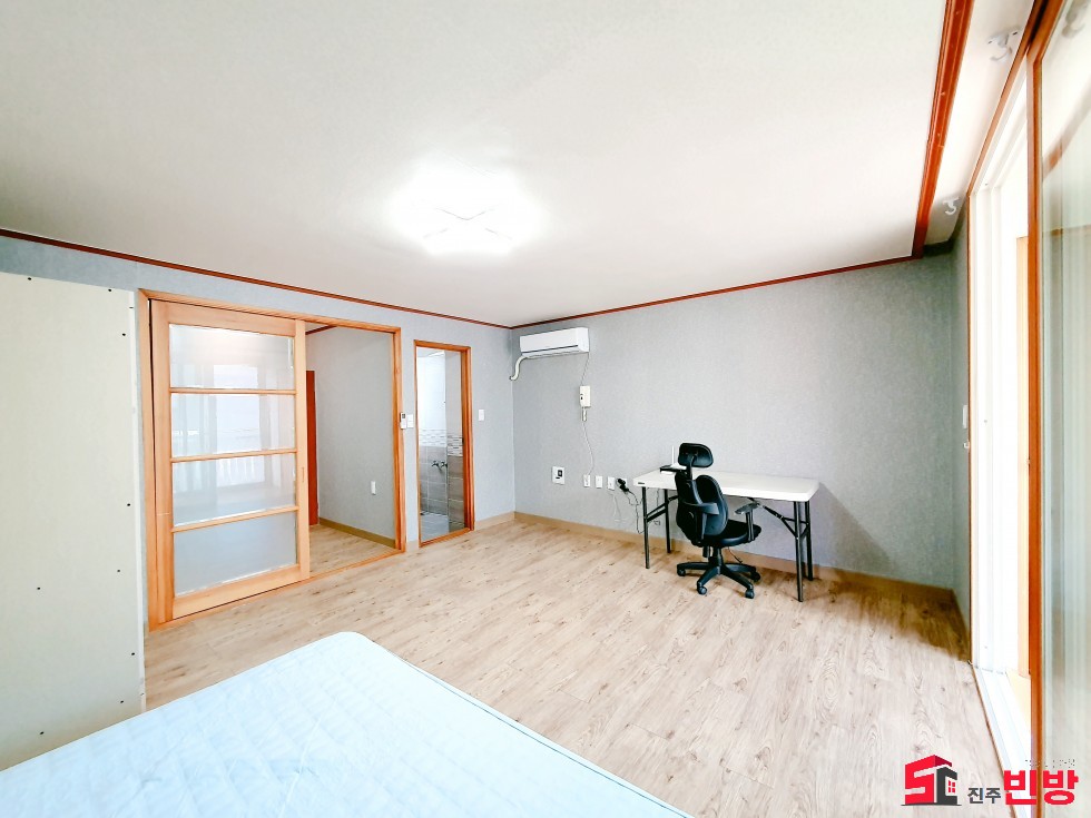 경남 진주시 칠암동 514-2 ㉧ㅡ서빈No.1구해줘홈즈ㅡ㉧추천BEST꿀방 월세 매물번호 13191 사진 4