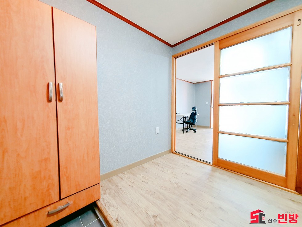 경남 진주시 칠암동 514-2 ㉧ㅡ서빈No.1구해줘홈즈ㅡ㉧추천BEST꿀방 월세 매물번호 13191 사진 6