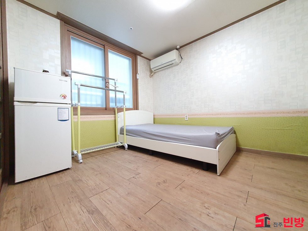 경남 진주시 칠암동 530-5 ㉧ㅡ서빈No.1구해줘홈즈ㅡ㉧추천BEST꿀방 월세 매물번호 13350 사진 3