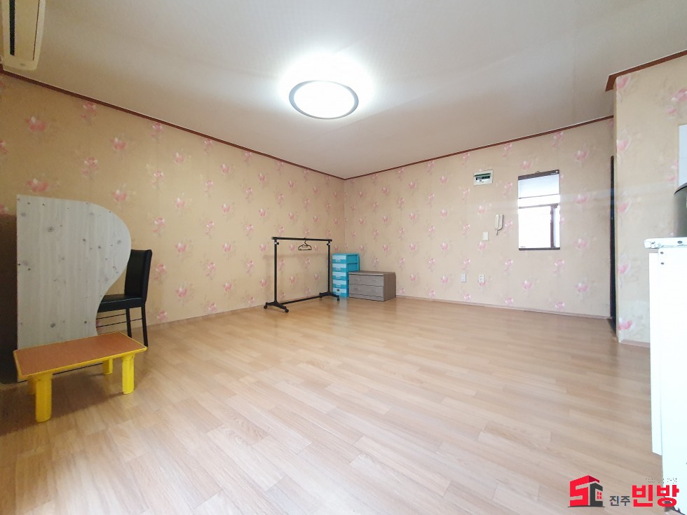 경남 진주시 칠암동 530-10 ㉧ㅡ서빈No.1구해줘홈즈ㅡ㉧추천BEST꿀방 월세 매물번호 13347 사진 2