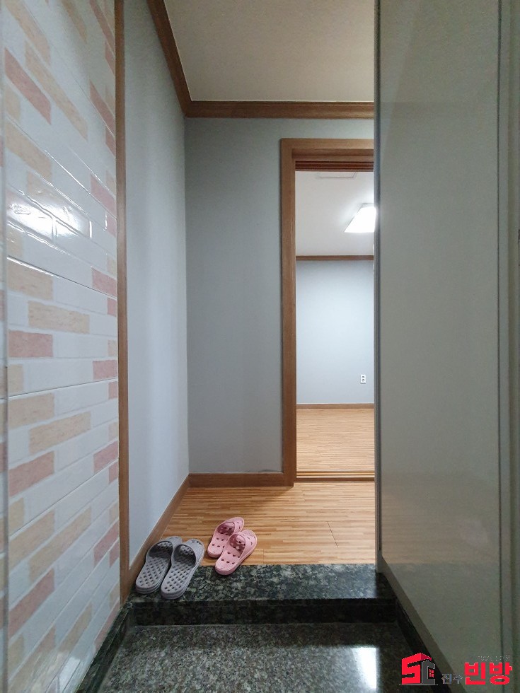 경남 진주시 칠암동 532-9 ㉧ㅡ서빈No.1구해줘홈즈ㅡ㉧추천BEST꿀방 월세 매물번호 13340 사진 2