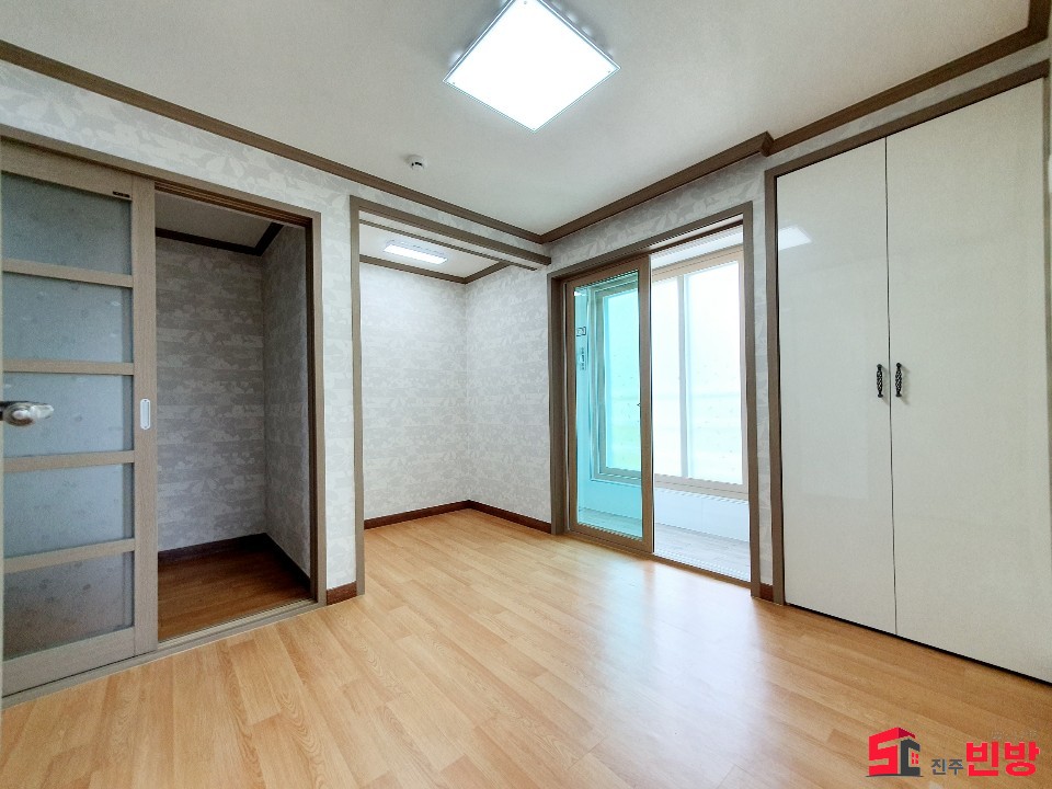 경남 진주시 칠암동 530-11 ㉧ㅡ서빈No.1구해줘홈즈ㅡ㉧추천BEST꿀방 월세 매물번호 11124 사진 6