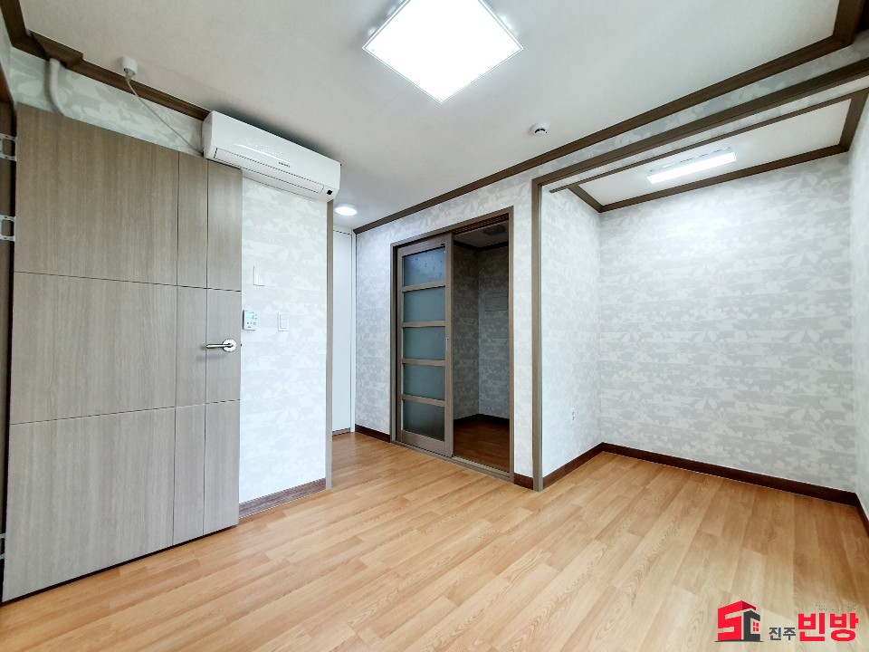 경남 진주시 칠암동 530-11 ㉧ㅡ서빈No.1구해줘홈즈ㅡ㉧추천BEST꿀방 월세 매물번호 11124 사진 7