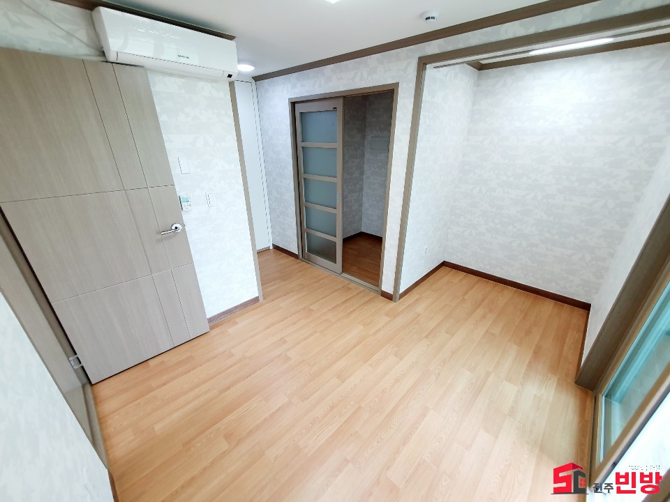 경남 진주시 칠암동 530-11 ㉧ㅡ서빈No.1구해줘홈즈ㅡ㉧추천BEST꿀방 월세 매물번호 11124 사진 8