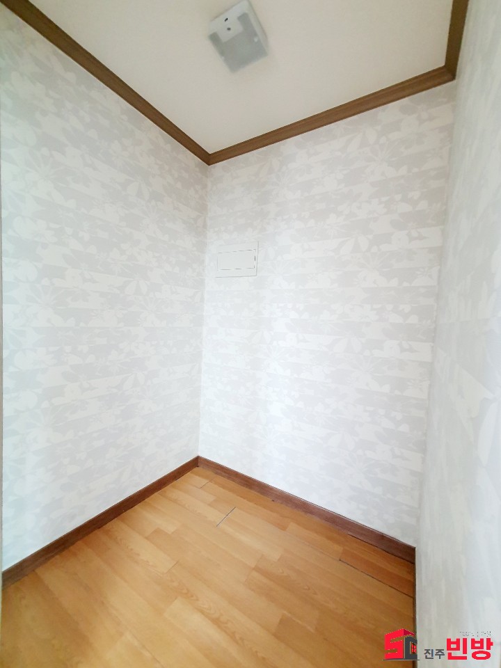 경남 진주시 칠암동 530-11 ㉧ㅡ서빈No.1구해줘홈즈ㅡ㉧추천BEST꿀방 월세 매물번호 11124 사진 9